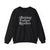 Raising Future Readers Crewneck Sweatshirt