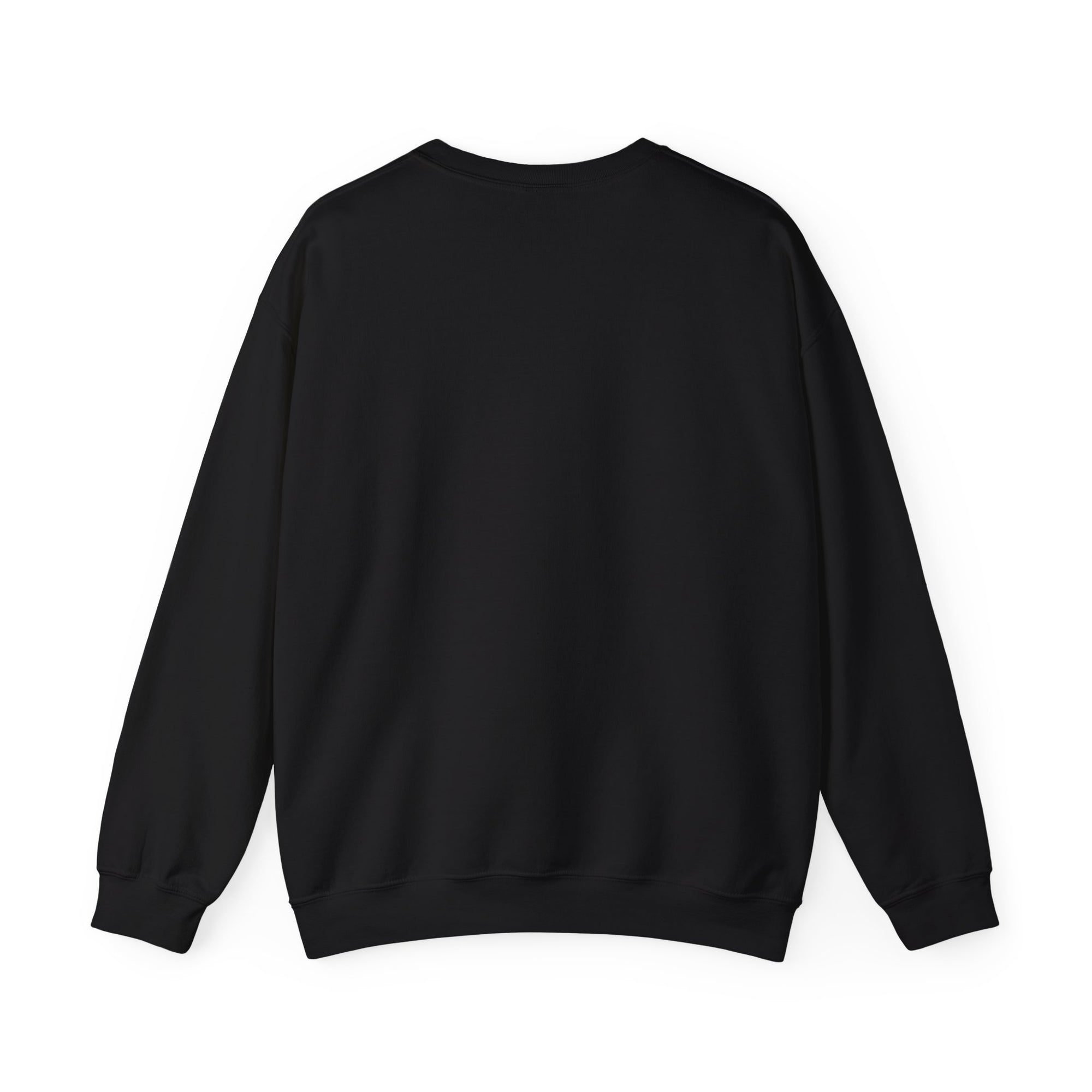 In My Book Lover Era Crewneck Sweatshirt