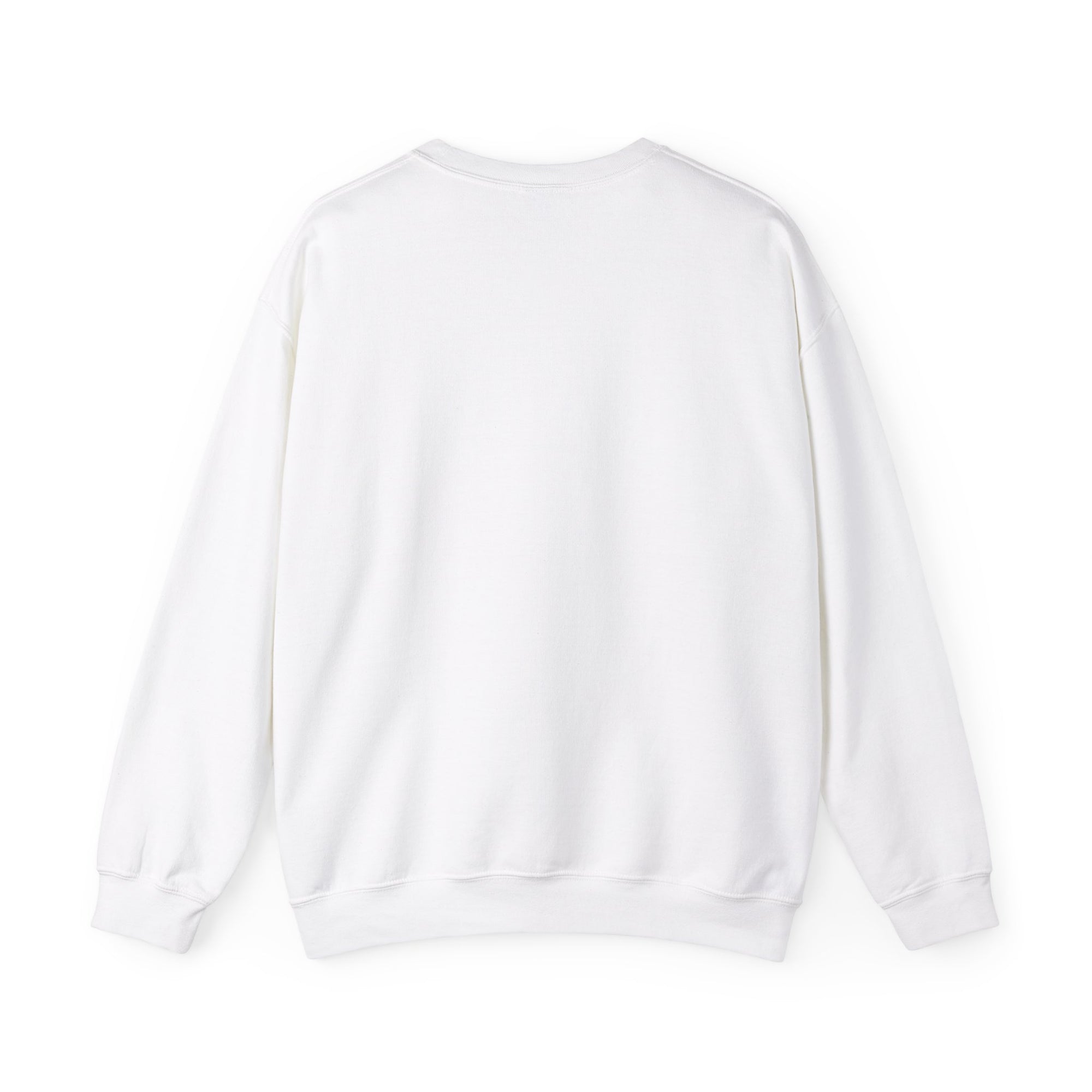 In My Book Lover Era Crewneck Sweatshirt