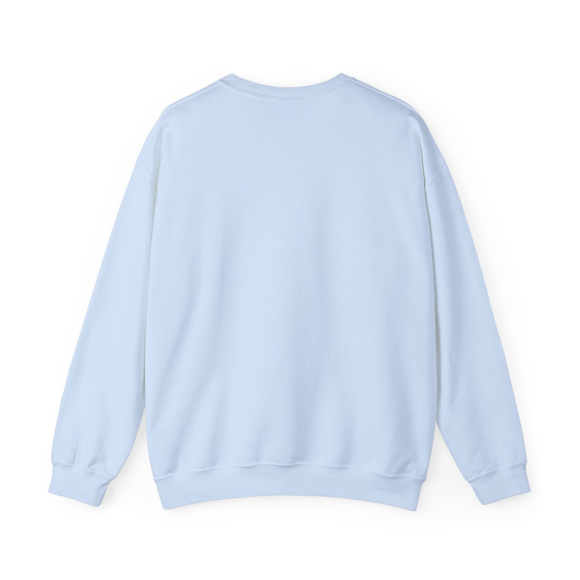 In My Book Lover Era Crewneck Sweatshirt