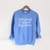 Raising Future Readers Crewneck Sweatshirt