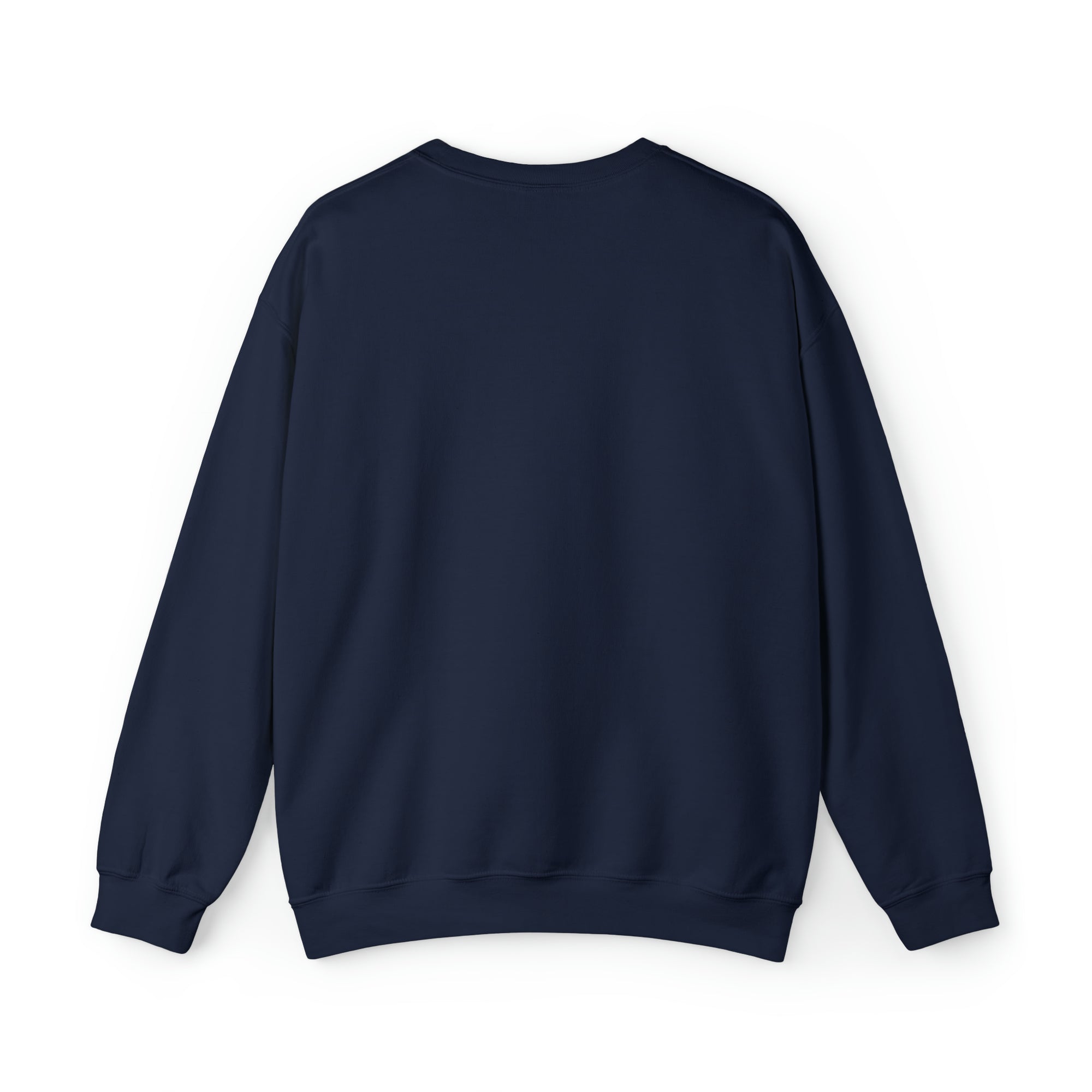 Mood Reader Comfort Colors Sweatshirt