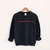 In My Book Lover Era Crewneck Sweatshirt