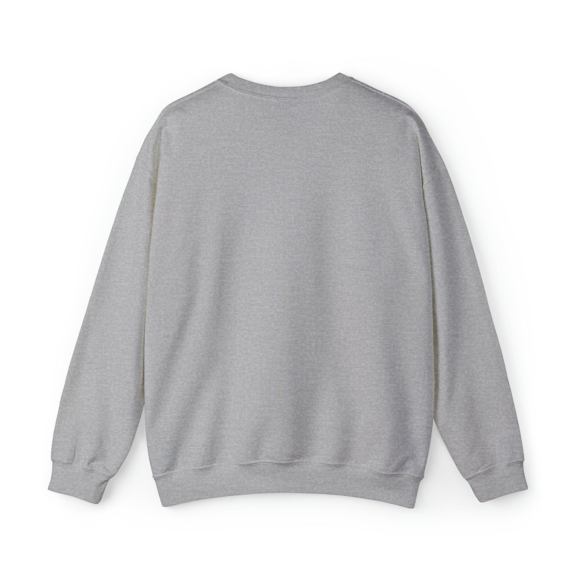 My Favorite Color Is Morally Gray Crewneck Sweatshirt