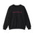 In My Book Lover Era Crewneck Sweatshirt