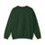 Mood Reader Comfort Colors Sweatshirt