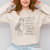 I Like To Party, And By Party I Mean Read Books Crewneck Sweatshirt