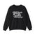 High Lords & Wing Leaders Crewneck Sweatshirt