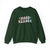 Mood Reader Comfort Colors Sweatshirt