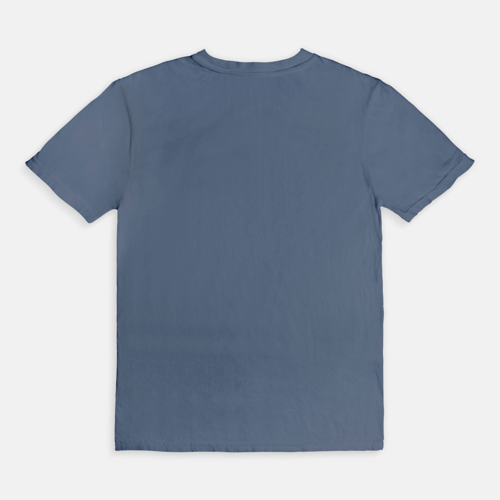 Just One More Chapter Comfort Colors Tee