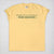 Sorry For What I Said During My Book Hangover Comfort Colors T-Shirt