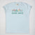 Book Nerd Comfort Colors T-shirt