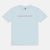 In My Book Lover Era Comfort Colors T-shirt