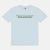 Sorry For What I Said During My Book Hangover Comfort Colors T-Shirt