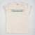 Sorry For What I Said During My Book Hangover Comfort Colors T-Shirt