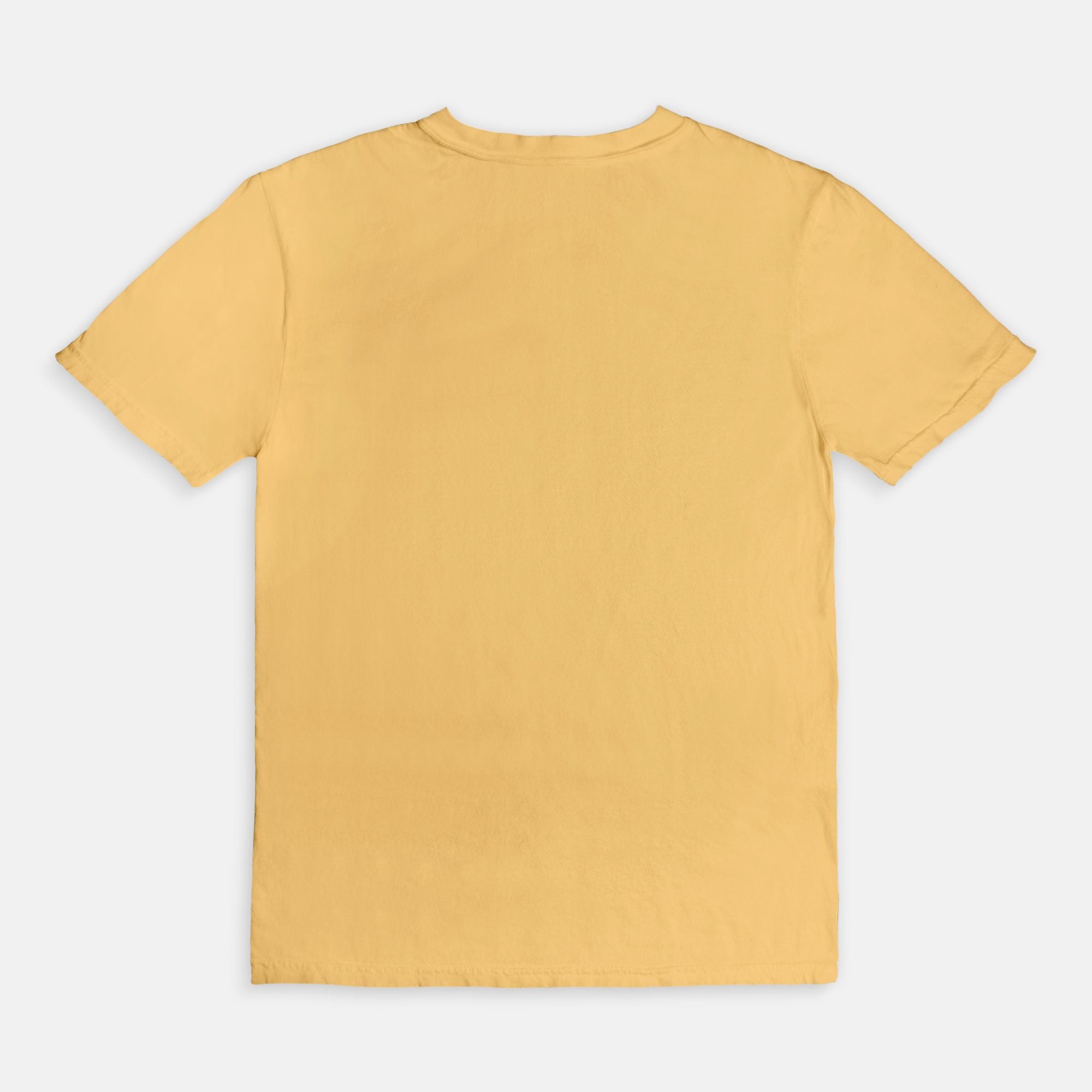 Support Your Local Bookstore  Comfort Colors T-Shirt