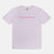 In My Book Lover Era Comfort Colors T-shirt